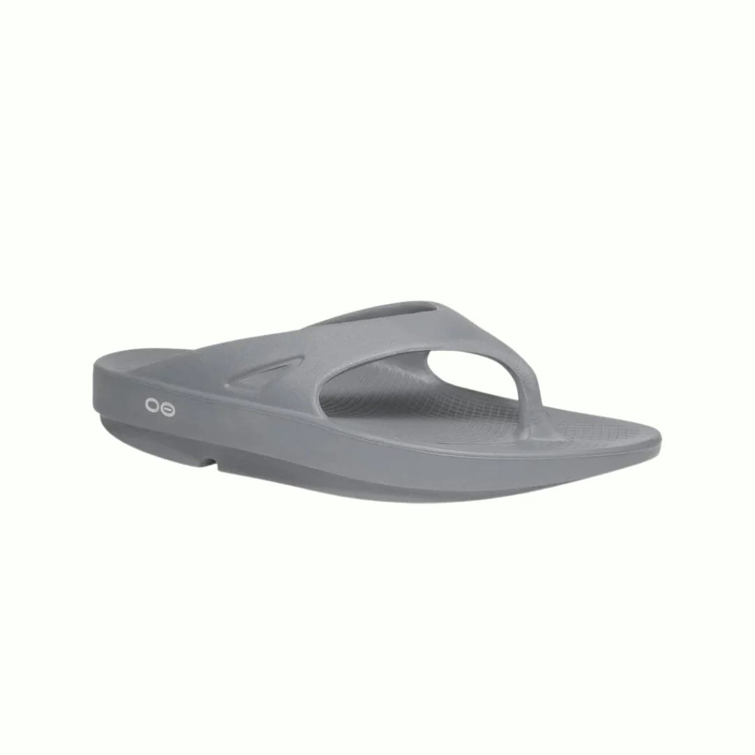 Oofos Original Thong – Image 6