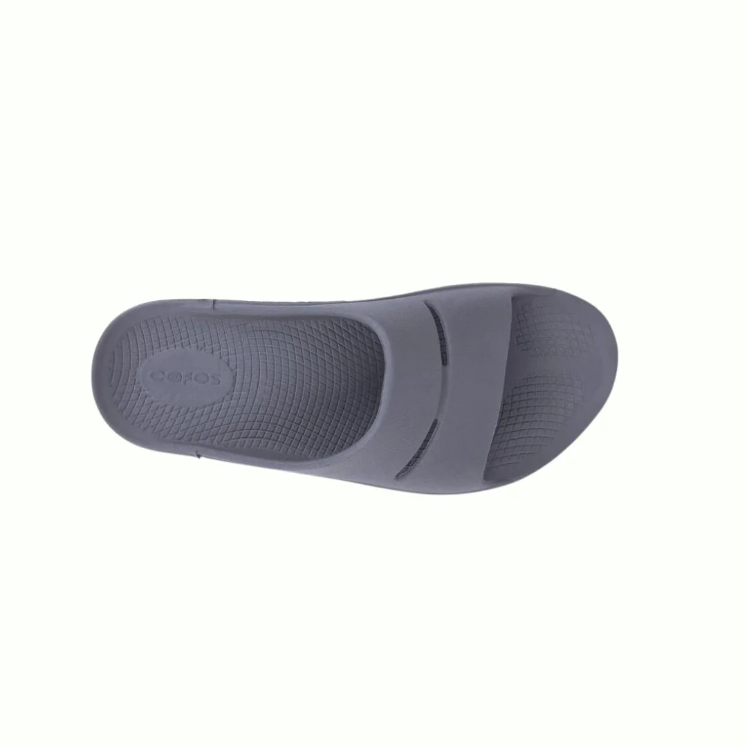Oofos OOahh – Image 7