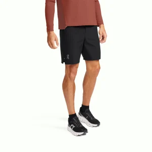 ON Performance Hybrid Short (Homme)