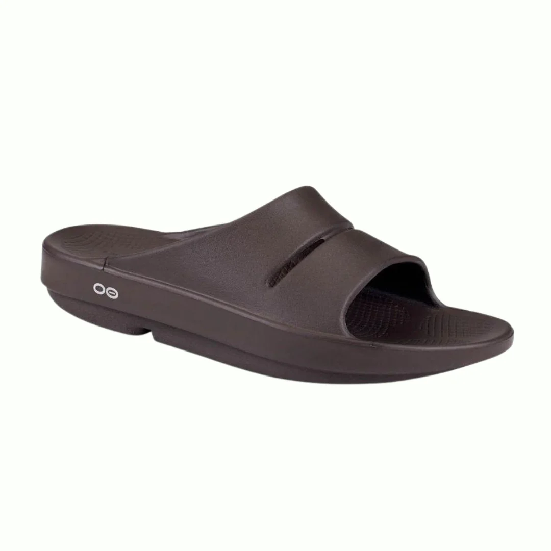 Oofos OOahh – Image 9