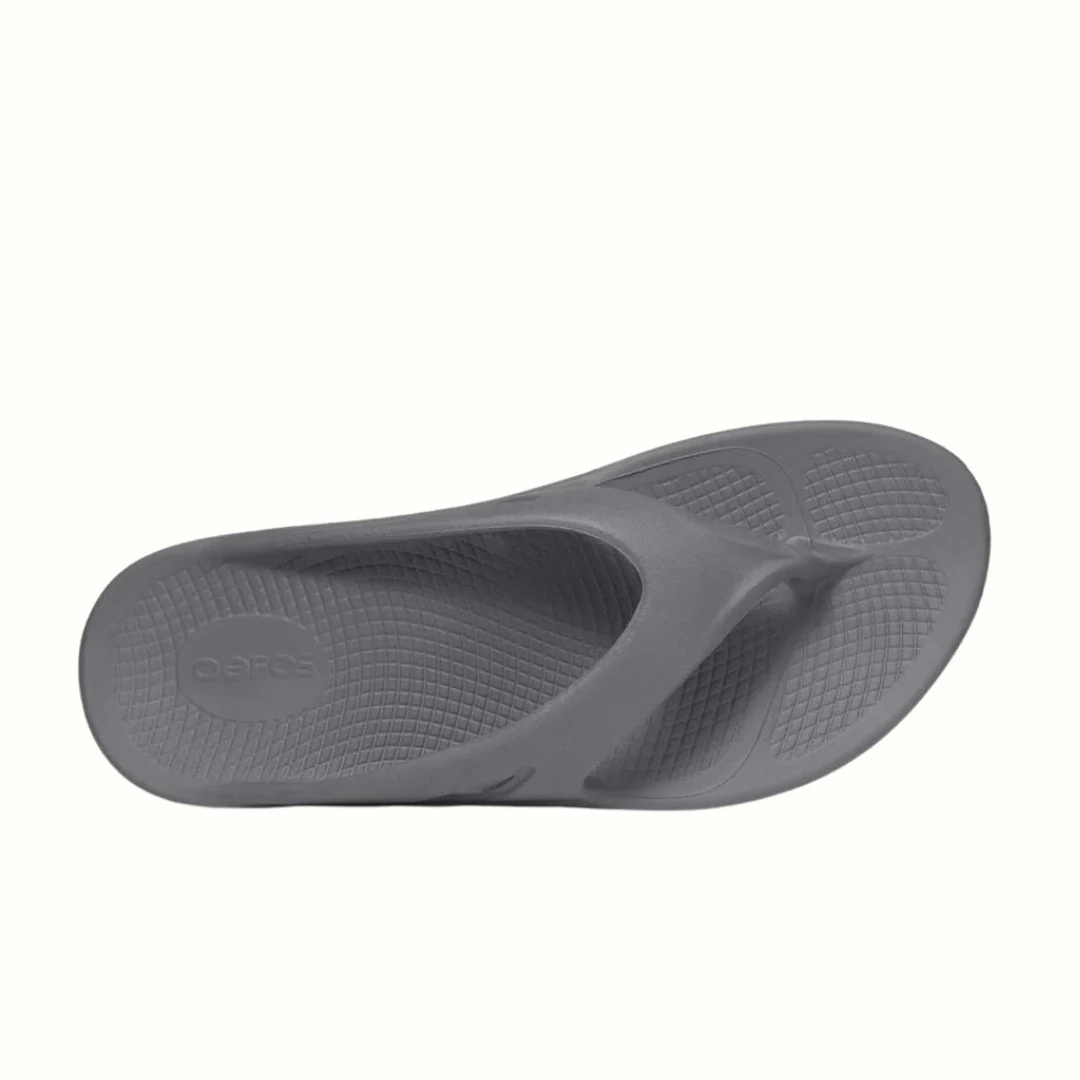 Oofos Original Thong – Image 7