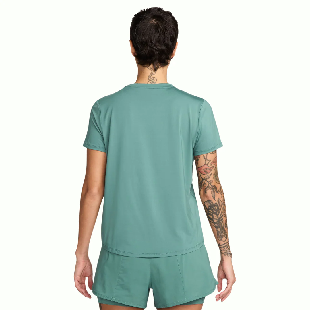 Nike One Classic Tee (Femme) – Image 6
