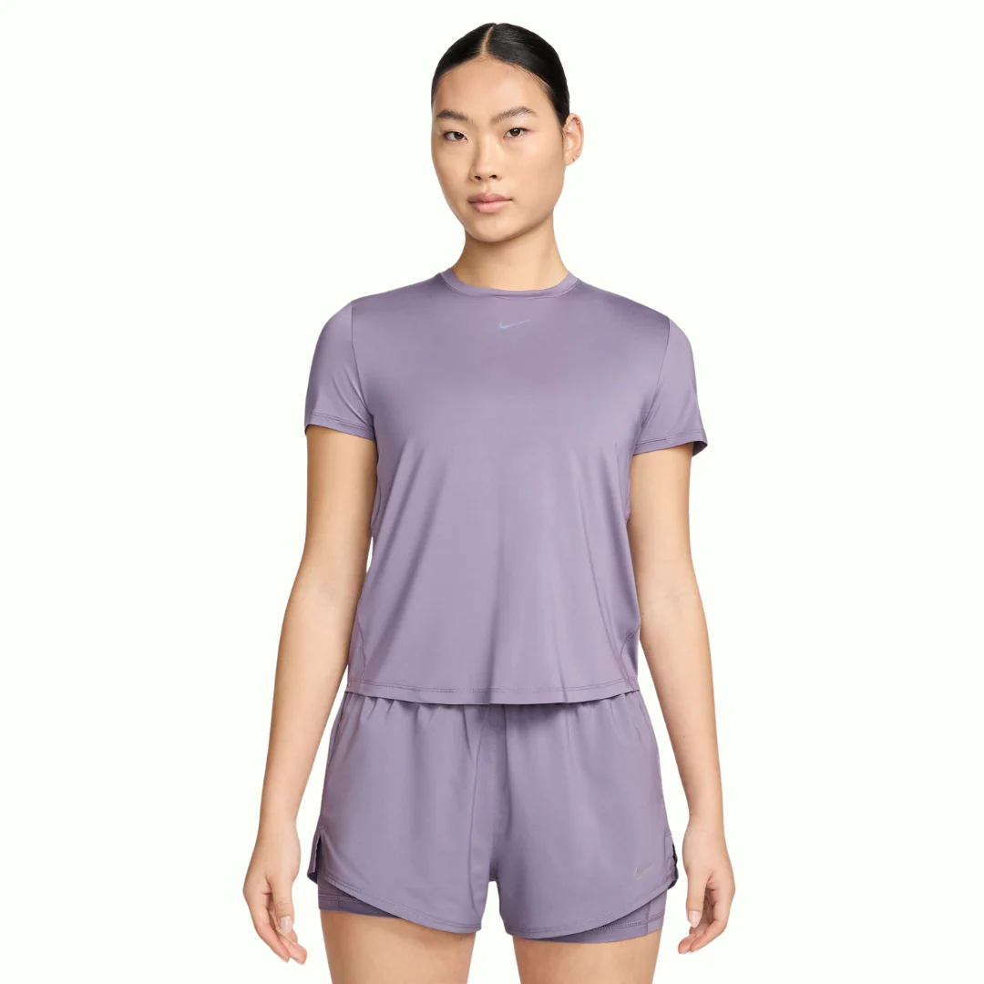 Nike One Classic Tee (Femme) – Image 3