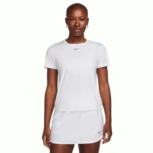 Nike One Classic Tee (Femme)