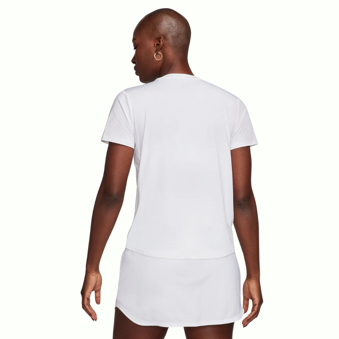 Nike One Classic Tee (Femme) – Image 2