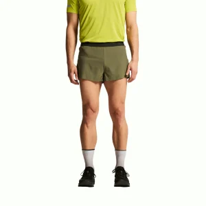 Craft Pro Hypervent Split Shorts 2 (Homme)