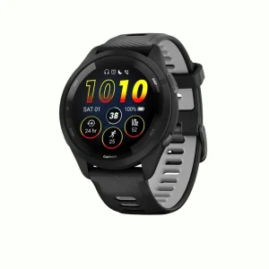 Garmin 265