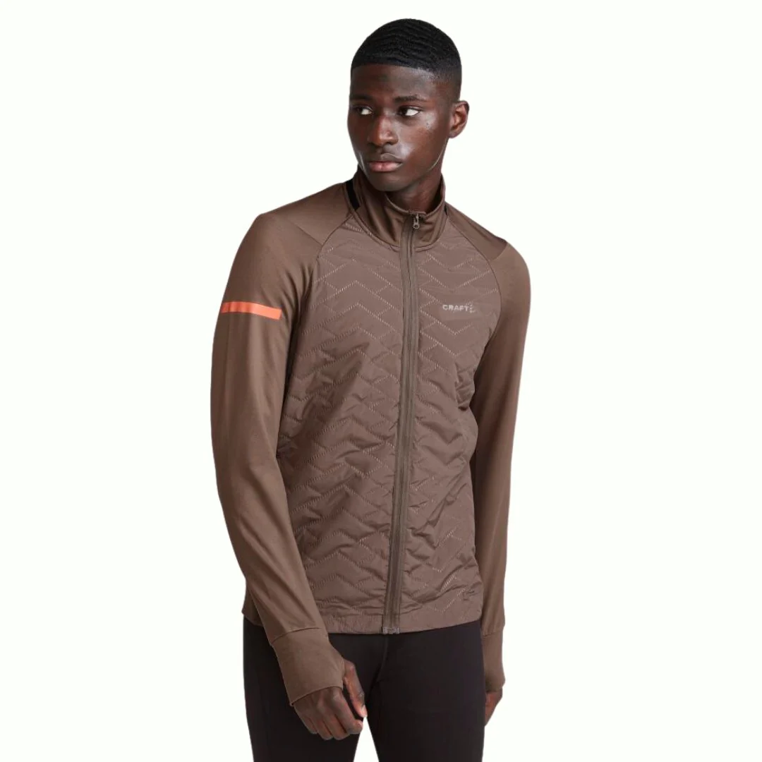 Craft Advance SubZ Jacket 3 (Homme) – Image 7