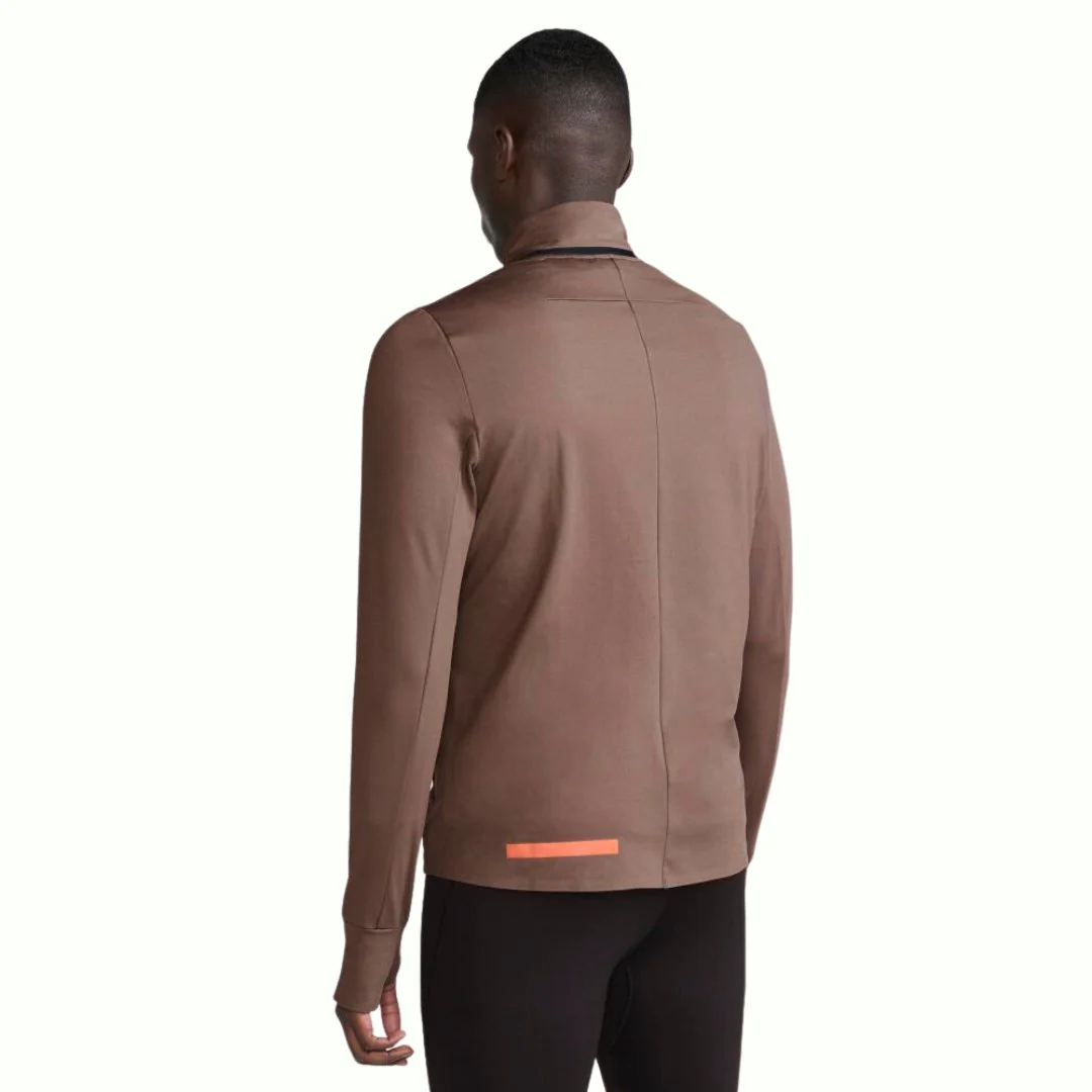 Craft Advance SubZ Jacket 3 (Homme) – Image 8
