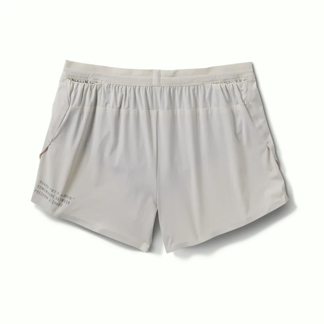 Roark Alta Elite Short (Homme) – Image 5