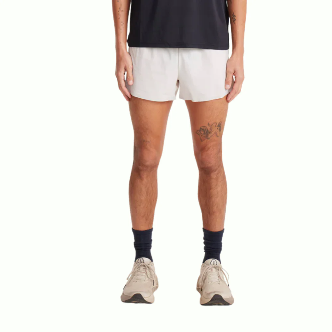 Roark Alta Elite Short (Homme)