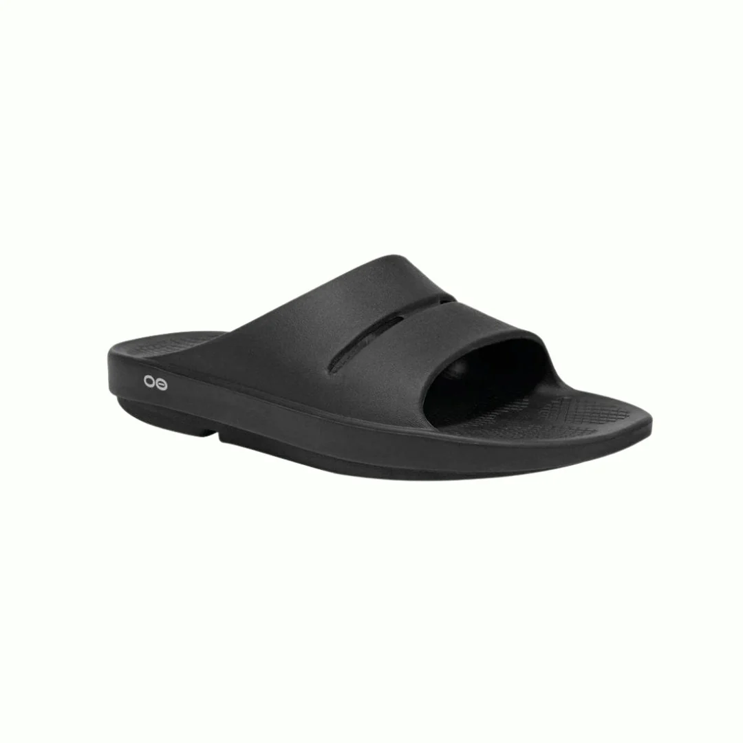 Oofos OOahh – Image 4