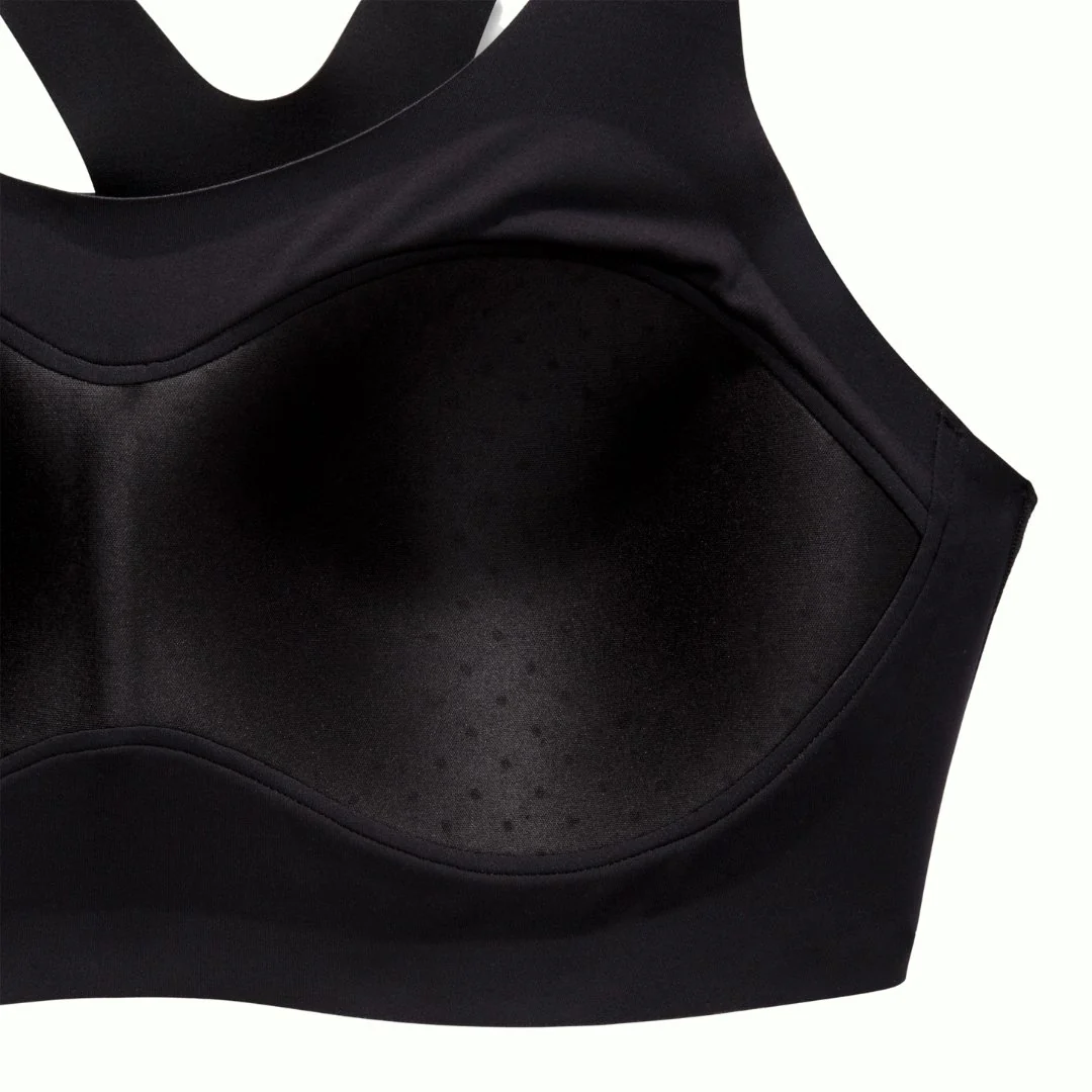 Brooks Dare Racerback Run Bra 2.0 – Image 5