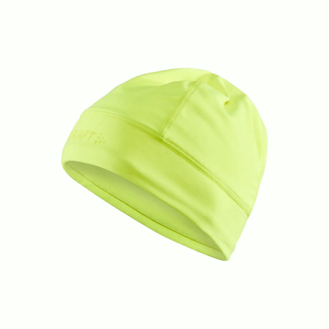 Craft Core Essence Thermal Hat – Image 2