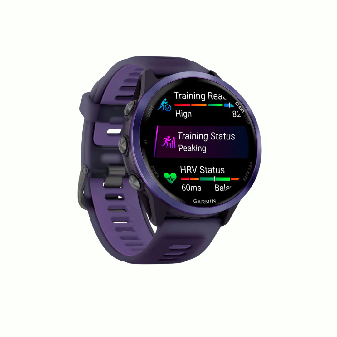 Garmin 570 – Image 3