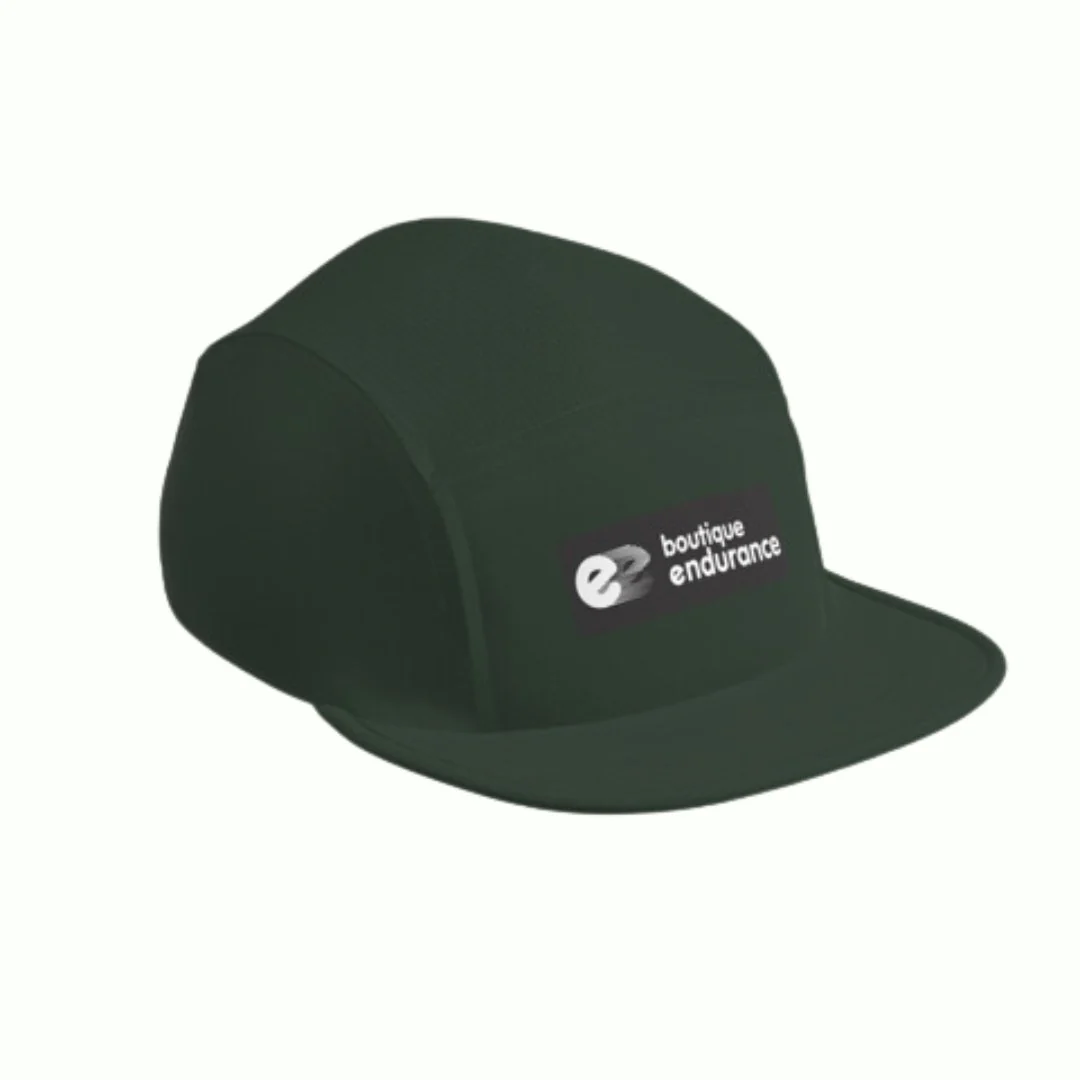 Ciele Cap Endurance (Unisexe)