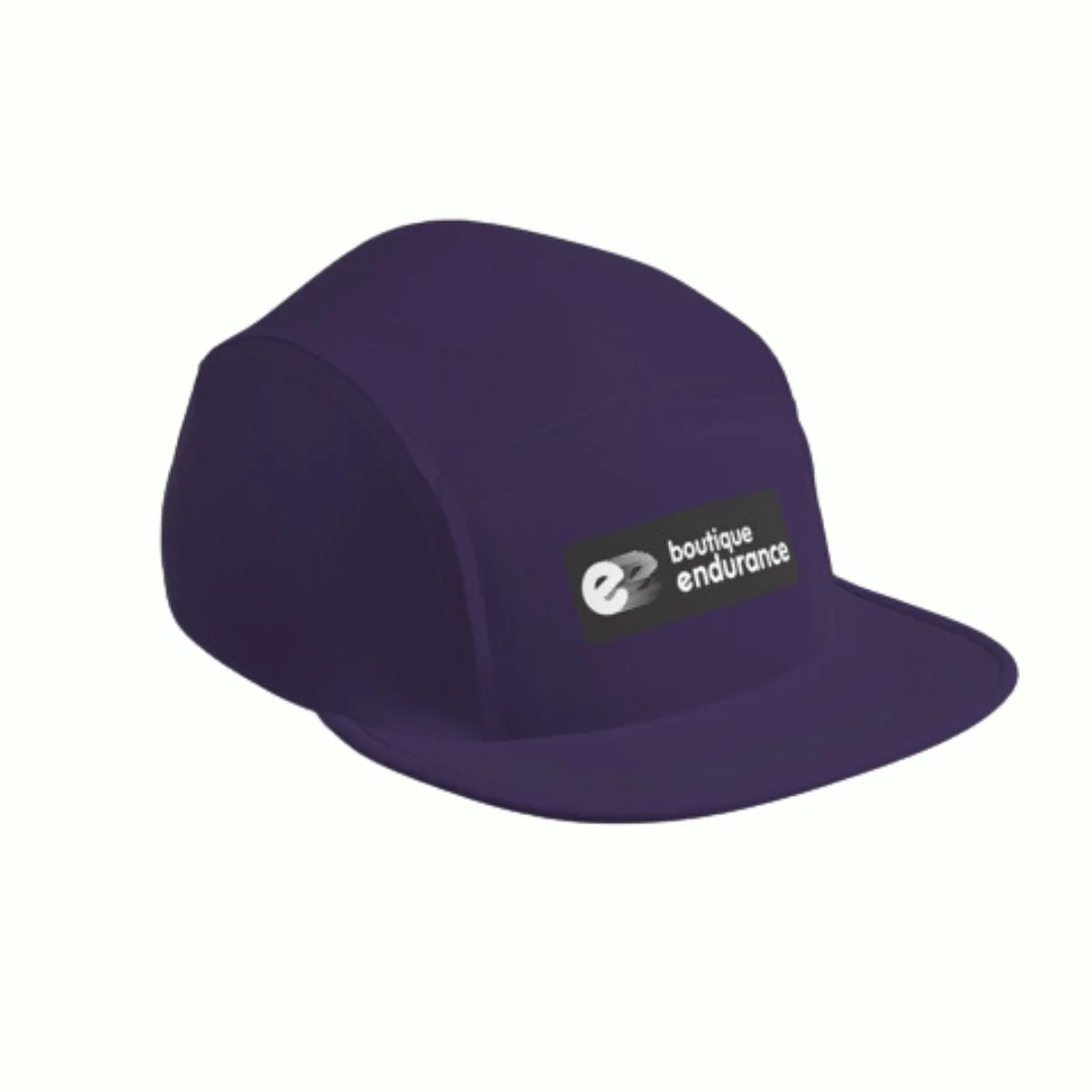 Ciele Cap Endurance (Unisexe) – Image 6