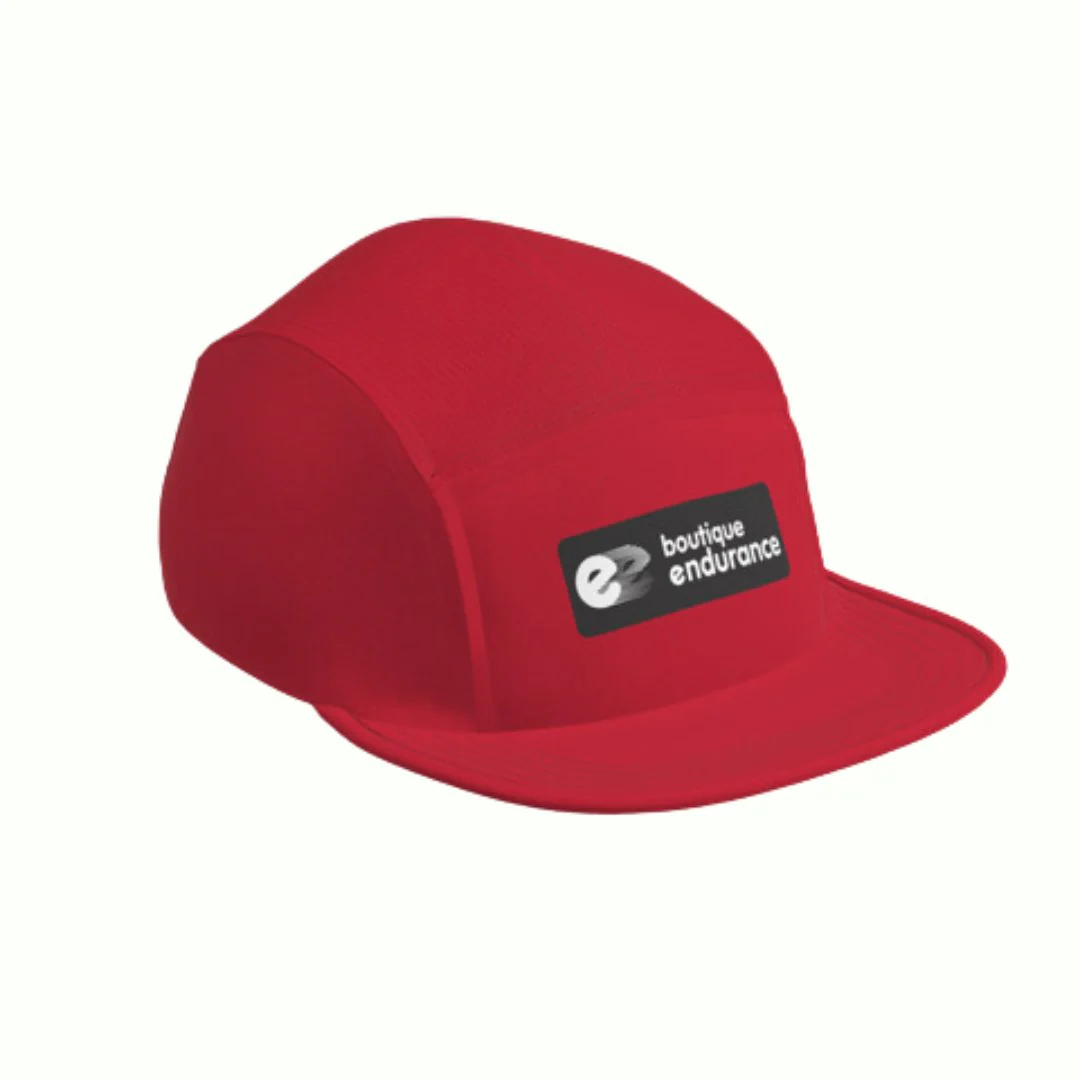 Ciele Cap Endurance (Unisexe) – Image 5