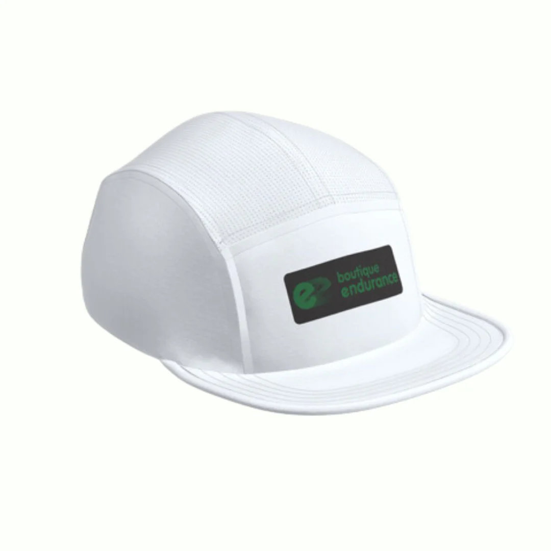 Ciele Cap Endurance (Unisexe) – Image 3