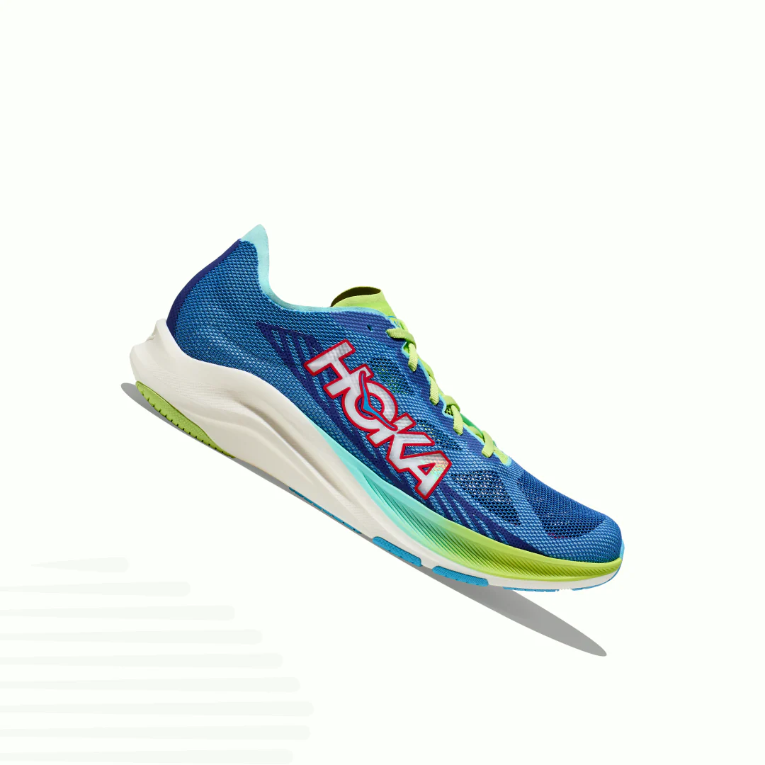 Hoka Cielo RD (Unisexe) – Image 7