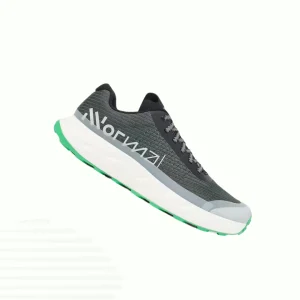 NNormal Kjerag - Unisex