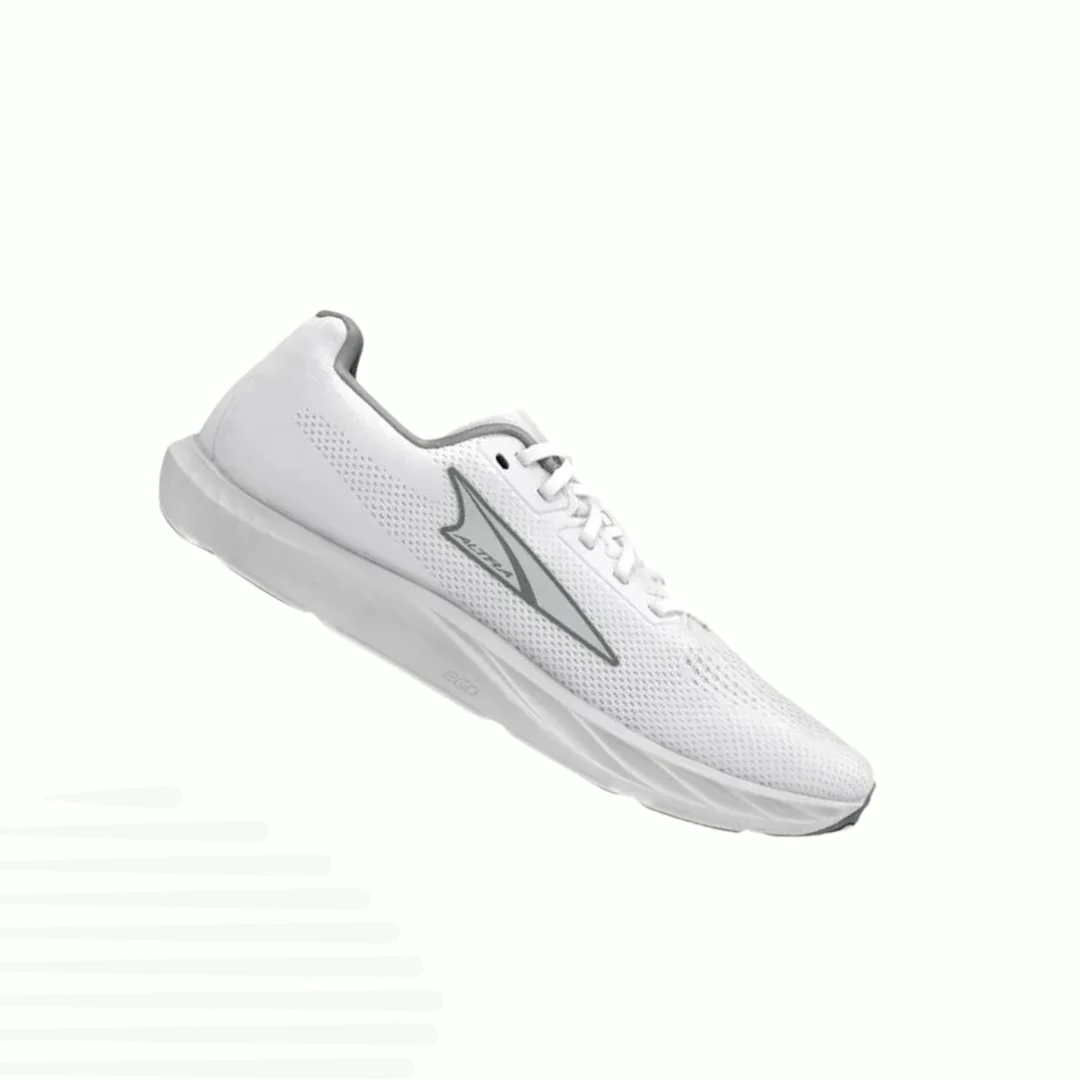 Altra Escalante 4 (Femme) – Image 5