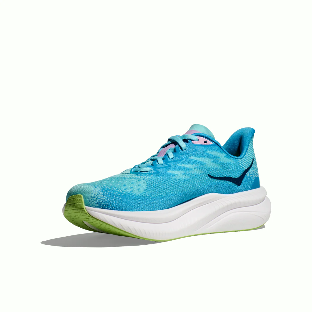 Hoka Mach 6 (Femme) - Large – Image 4