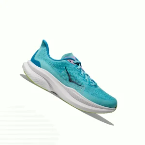 Hoka Mach 6 (Femme) - Large