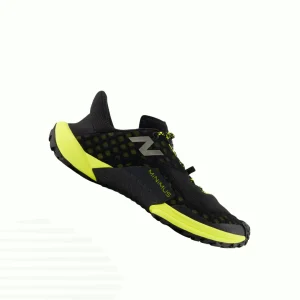 New Balance Minimus Trail (Homme)