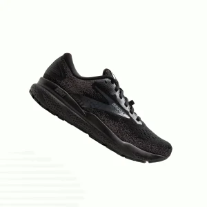 Brooks Ghost 16 GTX (Femme)