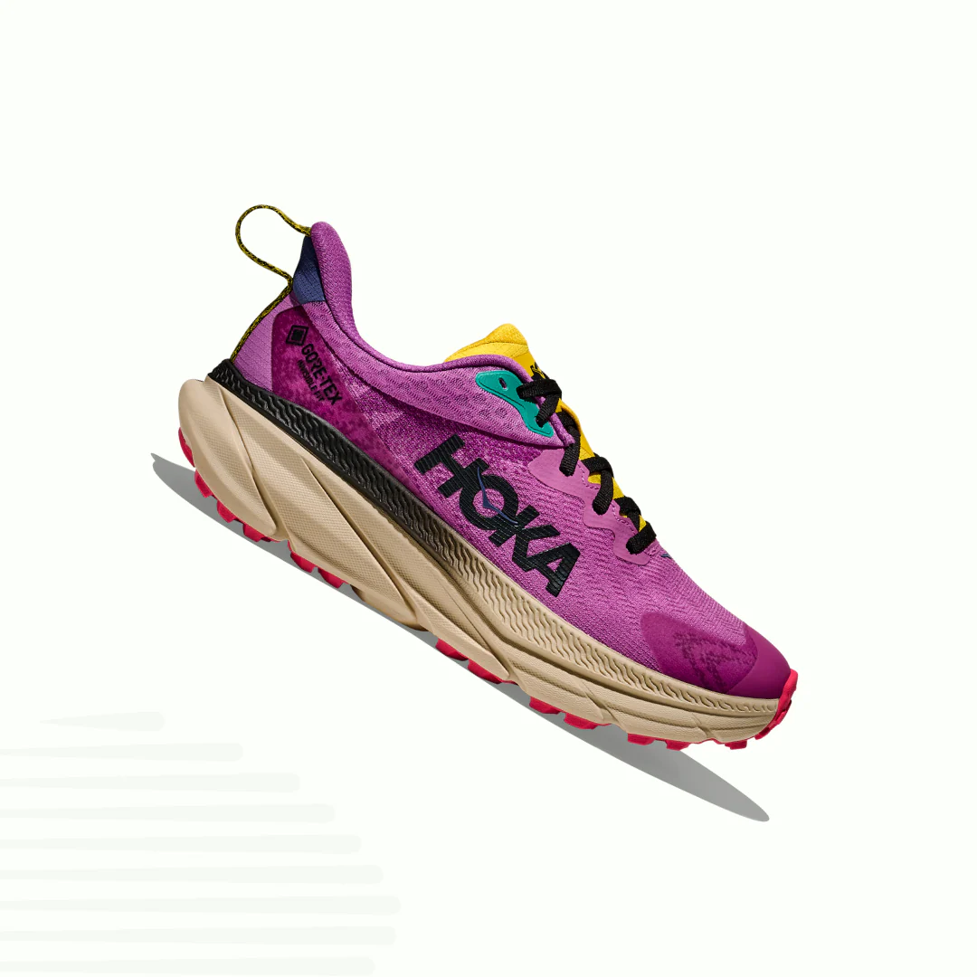 Hoka Challenger ATR 7 GTX (Femme) – Image 6