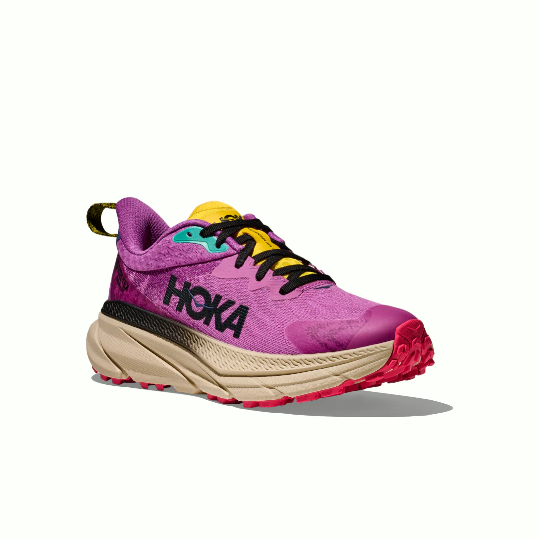 Hoka Challenger ATR 7 GTX (Femme) – Image 7