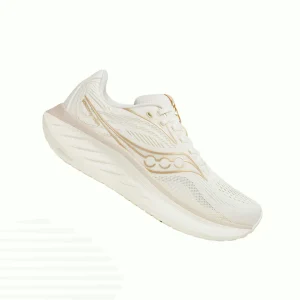 Saucony Ride 18 (Femme)