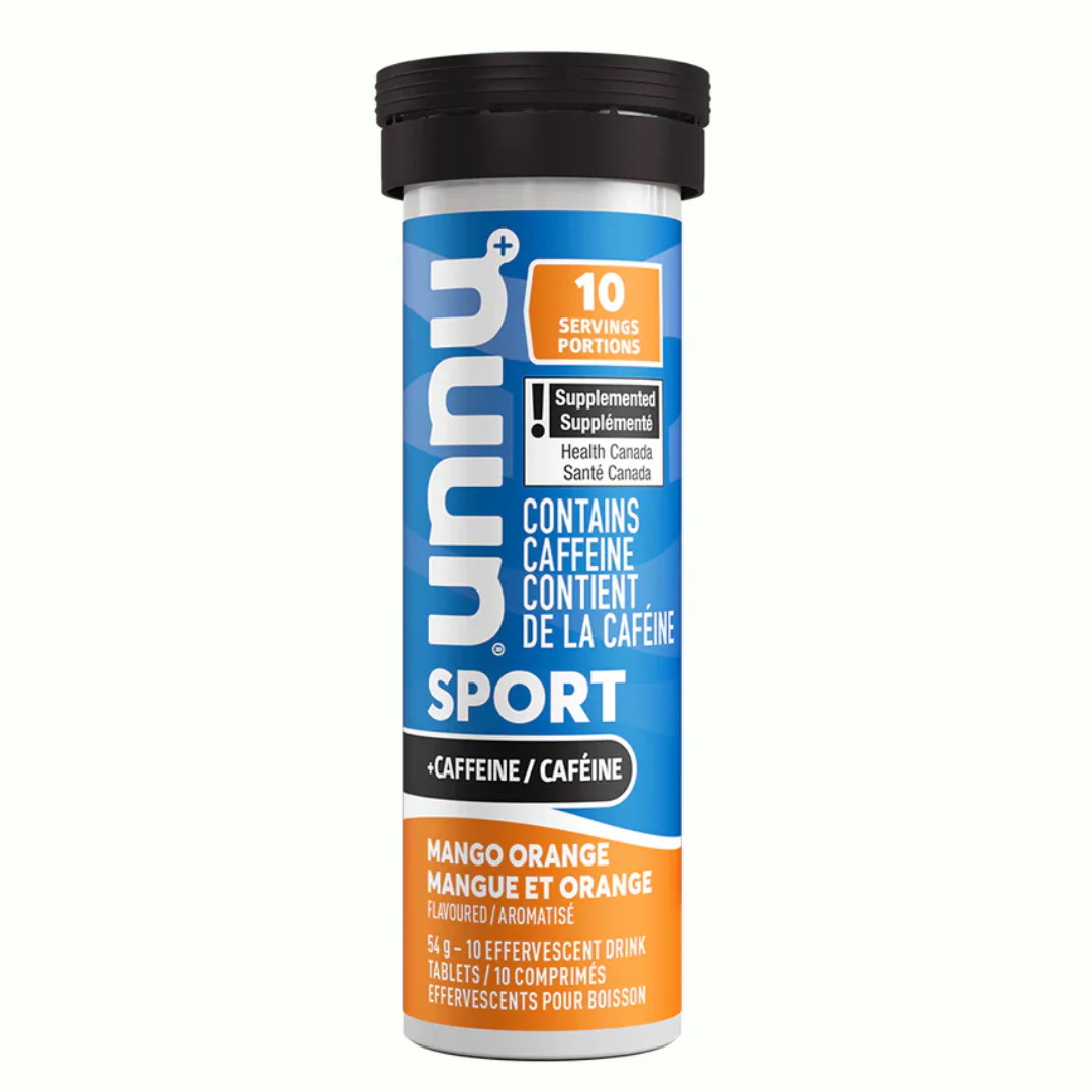Nuun Sport Hydratation – Image 9