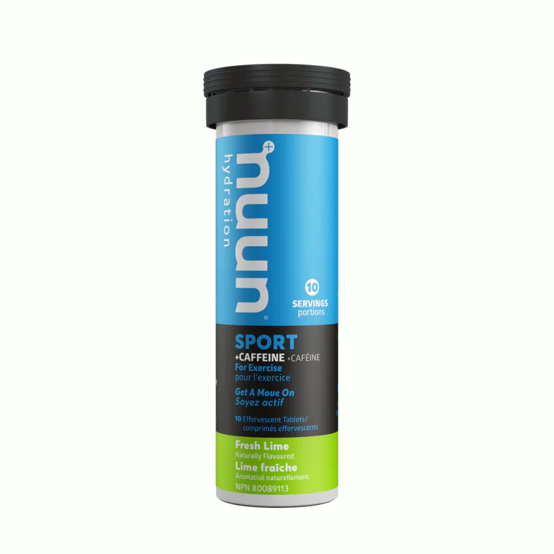 Nuun Sport Hydratation – Image 8