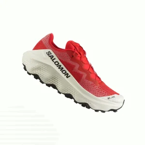 Salomon S/LAB Ultra Glide (Unisexe)