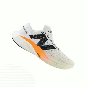 New Balance Fuelcell SuperComp Pacer V2 (Femme)