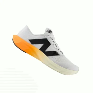 New Balance Fuelcell Pulse (Homme)