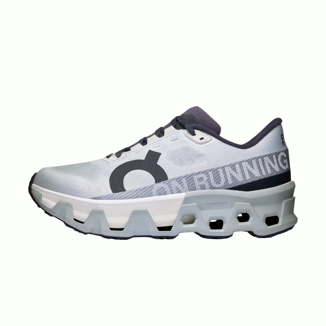 ON Cloudmonster Hyper (Homme) – Image 7
