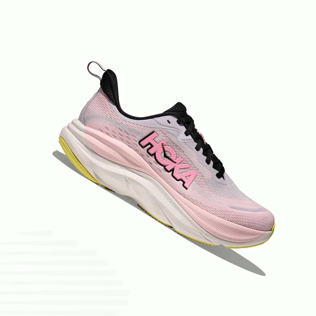 Hoka Skyflow (Femme) – Image 7