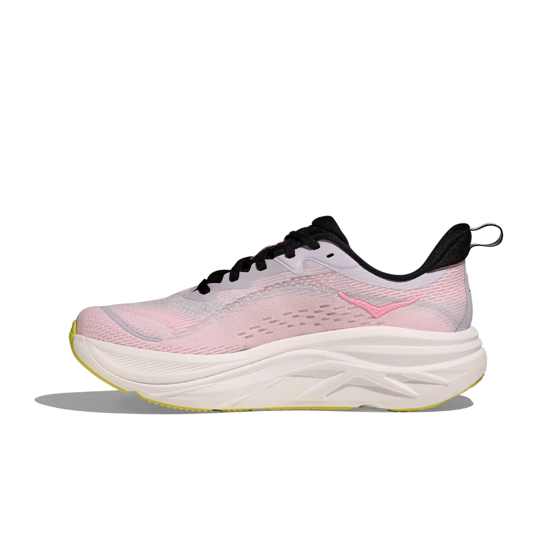 Hoka Skyflow (Femme) – Image 8