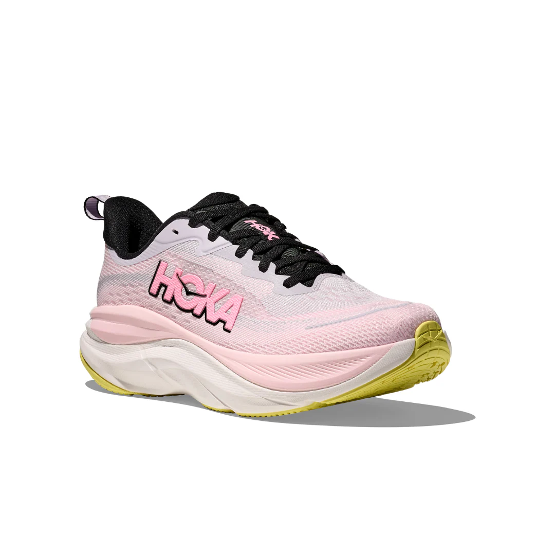 Hoka Skyflow (Femme) – Image 9
