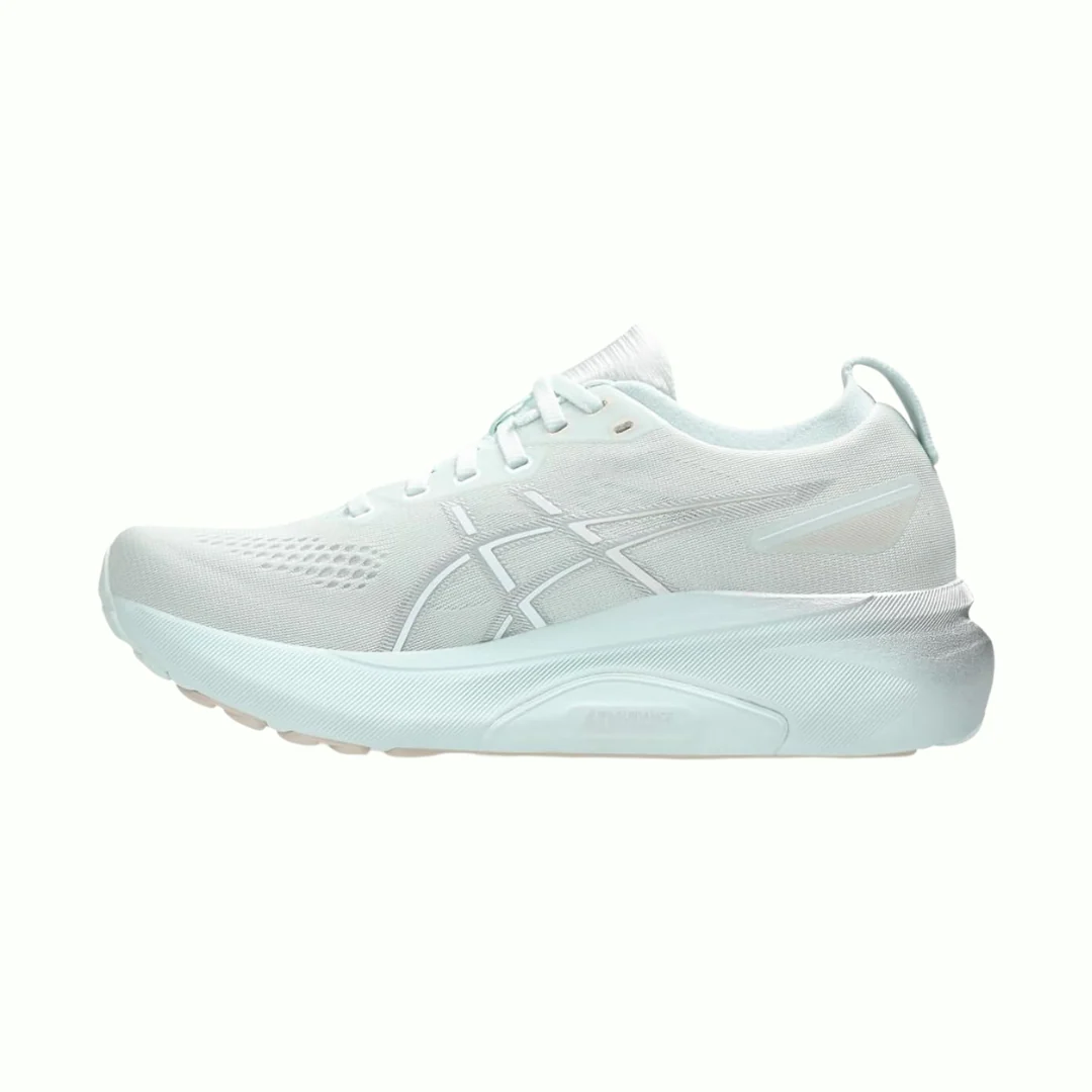 Asics Gel-Kayano 31 (Femme) – Image 2