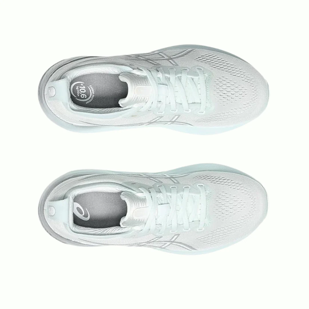 Asics Gel-Kayano 31 (Femme) – Image 3
