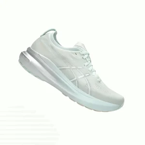 Asics Gel-Kayano 31 (Femme)