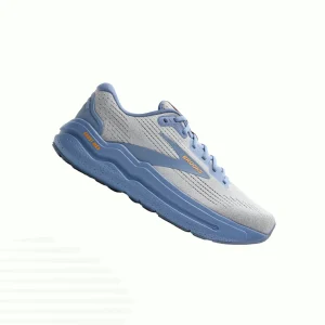 Brooks Ghost Max 2 (Homme)