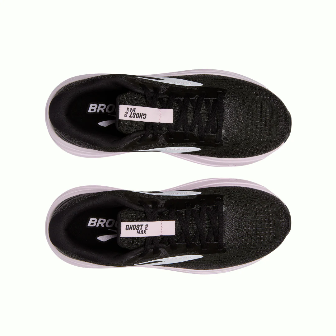 Brooks Ghost Max 2 (Femme) – Image 4