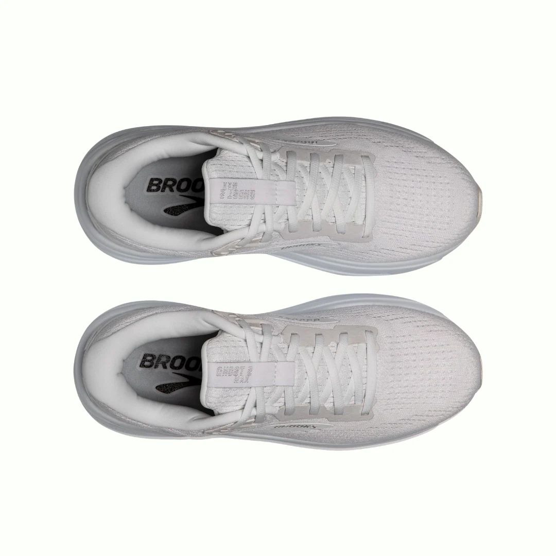 Brooks Ghost Max 2 (Femme) – Image 9