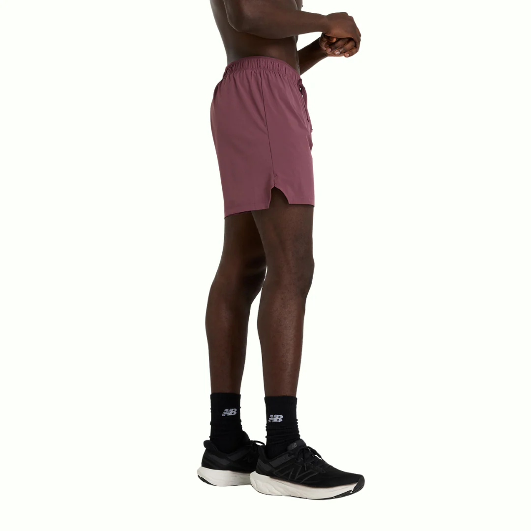 New Balance RC Short 7'' (Homme) – Image 6