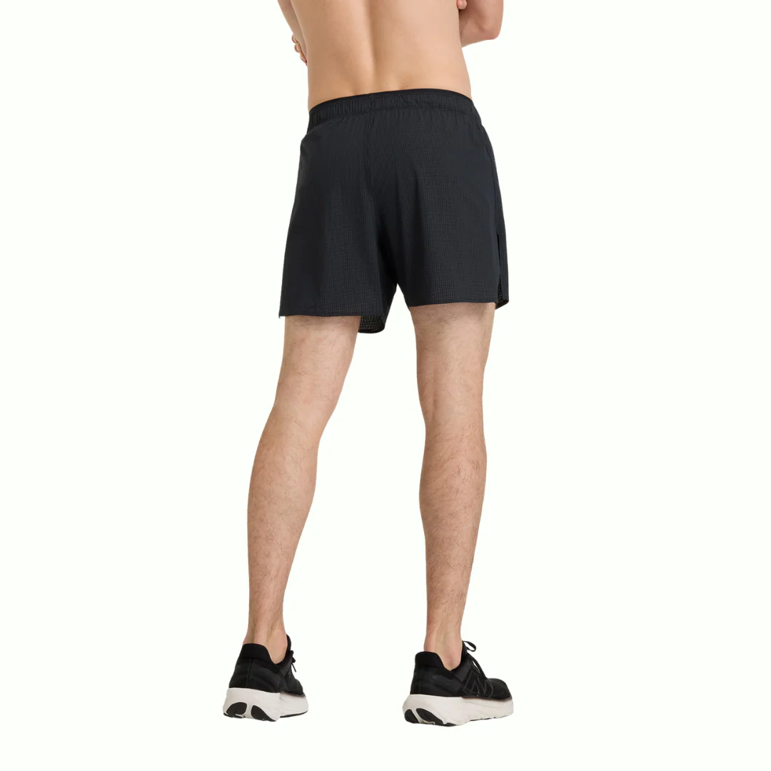 New Balance RC Ultra Light Split Short 5 (Homme) – Image 9